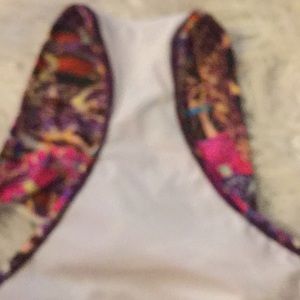 Roberto Cavalli Swim - Roberto cavalii bathing suit Roberto Cavalli Swim - Roberto cavalii bathing suit